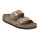 ��26SS��BIRKENSTOCK �ӥ륱�󥷥�ȥå� ARIZONA RIVET ���꥾�� ��٥å� �ʥ��� 1029390 ��ǥ����� ��� ��˥��å���������̵���ۡ�ͽ���