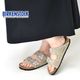 ��26SS��BIRKENSTOCK �ӥ륱�󥷥�ȥå� ARIZONA RIVET ���꥾�� ��٥å� �ʥ��� 1029390 ��ǥ����� ��� ��˥��å���������̵����