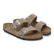��26SS��BIRKENSTOCK �ӥ륱�󥷥�ȥå� ARIZONA RIVET ���꥾�� ��٥å� �ʥ��� 1029390 ��ǥ����� ��� ��˥��å���������̵����