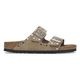 ��26SS��BIRKENSTOCK �ӥ륱�󥷥�ȥå� ARIZONA RIVET ���꥾�� ��٥å� �ʥ��� 1029390 ��ǥ����� ��� ��˥��å���������̵����