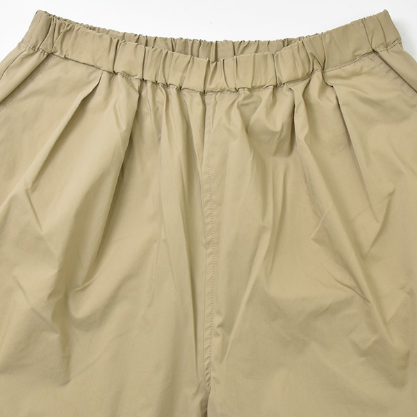 DANTON ����ȥ� �����åץɥ磻�ɥ��������ѥ�� DT-E0295CBD ��ǥ�����������̵����