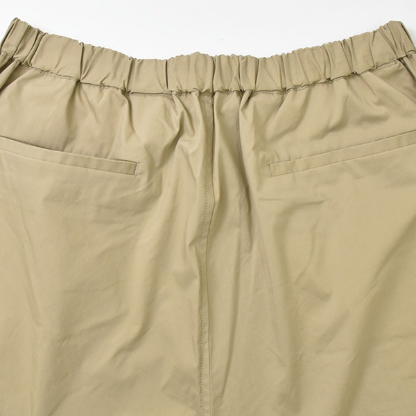 DANTON ����ȥ� �����åץɥ磻�ɥ��������ѥ�� DT-E0295CBD ��ǥ�����������̵����