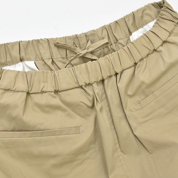 DANTON ����ȥ� �����åץɥ磻�ɥ��������ѥ�� DT-E0295CBD ��ǥ�����������̵����