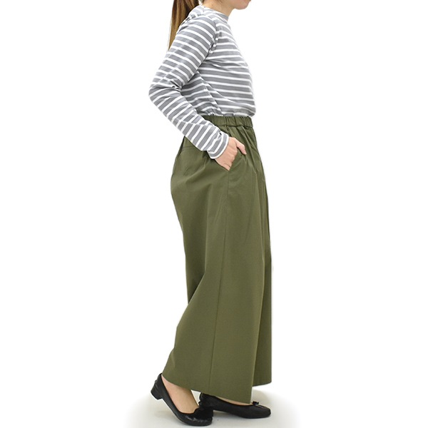 DANTON ����ȥ� �����åץɥ磻�ɥ��������ѥ�� DT-E0295CBD ��ǥ�����������̵����