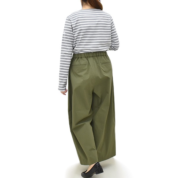 DANTON ����ȥ� �����åץɥ磻�ɥ��������ѥ�� DT-E0295CBD ��ǥ�����������̵����