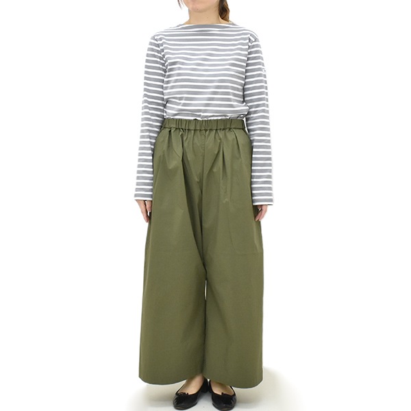 DANTON ����ȥ� �����åץɥ磻�ɥ��������ѥ�� DT-E0295CBD ��ǥ�����������̵����