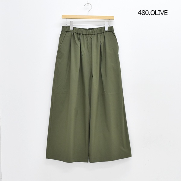 DANTON ����ȥ� �����åץɥ磻�ɥ��������ѥ�� DT-E0295CBD ��ǥ�����������̵����