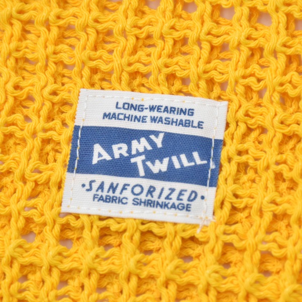 �ڥ�����/30%OFF��ARMY TWILL �����ߡ��ĥ��� ���åȥ��å���T����� AM-2613002 ��� ��ǥ�������26 SUMMER SALE�ۡ����ʡ����Բġ�