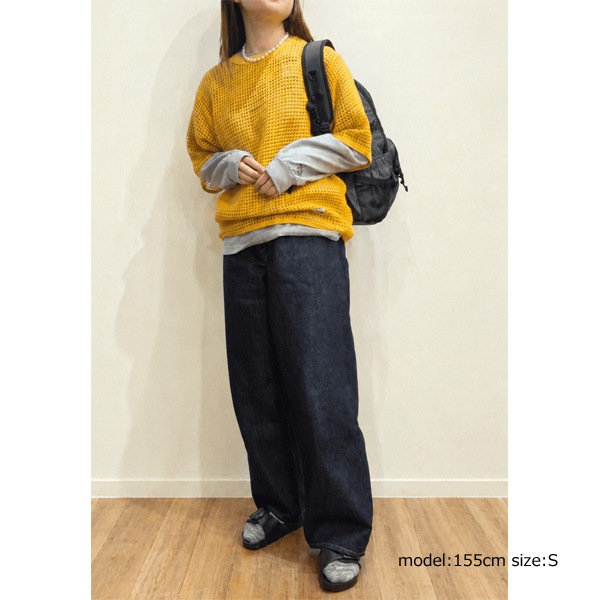 �ڥ�����/30%OFF��ARMY TWILL �����ߡ��ĥ��� ���åȥ��å���T����� AM-2613002 ��� ��ǥ�������26 SUMMER SALE�ۡ����ʡ����Բġ�