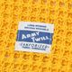 �ڥ�����/30%OFF��ARMY TWILL �����ߡ��ĥ��� ���åȥ��å���T����� AM-2613002 ��� ��ǥ�������26 SUMMER SALE�ۡ����ʡ����Բġ�