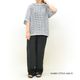 �ڥ�����/30%OFF��ARMY TWILL �����ߡ��ĥ��� ���åȥ��å���T����� AM-2613002 ��� ��ǥ�������26 SUMMER SALE�ۡ����ʡ����Բġ�