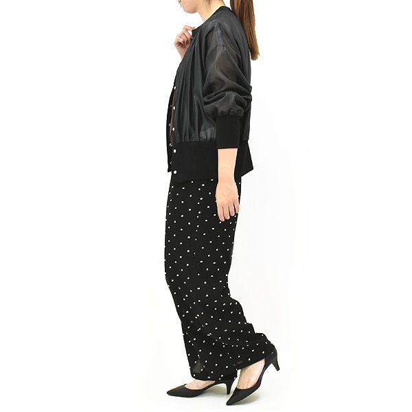 �ڡ�10%OFF�����ݥ��оݡۡڥ�����/40%OFF��Audrey and John Wad �����ɥ꡼����ɥ�����å� ����ĥ�������֥֥륾�� L6506 ��ǥ�����������̵���ۡ�26 SUMMER SALE�ۡ����ʡ����Բġ�