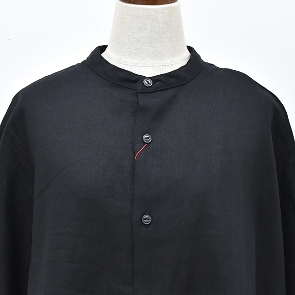�ڥ�����/30%OFF��VINCENT ET MIREILLE �����󥽥󥨥ߥ쥤�� ��ͥ�ɥ�ޥ�֥饦�� FL11022 ��ǥ�����������̵���ۡ�26 SUMMER SALE�ۡ����ʡ����Բġ�