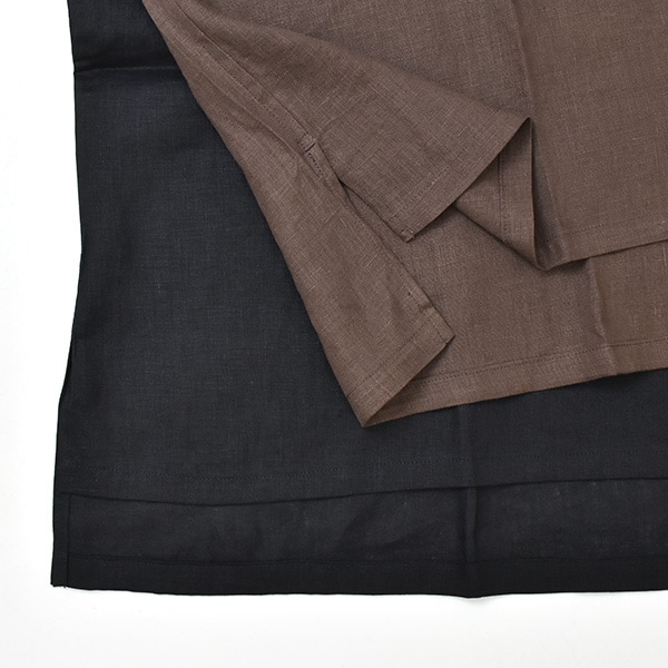 �ڥ�����/30%OFF��VINCENT ET MIREILLE �����󥽥󥨥ߥ쥤�� ��ͥ�ɥ�ޥ�֥饦�� FL11022 ��ǥ�����������̵���ۡ�26 SUMMER SALE�ۡ����ʡ����Բġ�