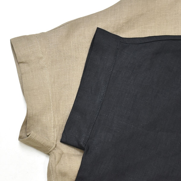 �ڥ�����/30%OFF��VINCENT ET MIREILLE �����󥽥󥨥ߥ쥤�� ��ͥ�ɥ�ޥ�֥饦�� FL11022 ��ǥ�����������̵���ۡ�26 SUMMER SALE�ۡ����ʡ����Բġ�