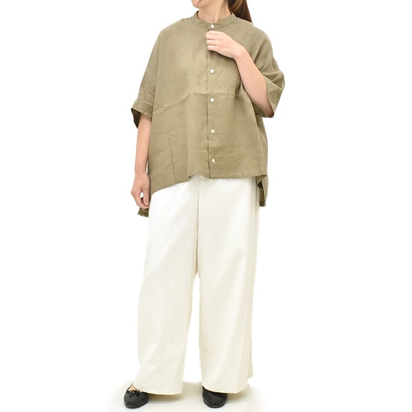 �ڥ�����/30%OFF��VINCENT ET MIREILLE �����󥽥󥨥ߥ쥤�� ��ͥ�ɥ�ޥ�֥饦�� FL11022 ��ǥ�����������̵���ۡ�26 SUMMER SALE�ۡ����ʡ����Բġ�