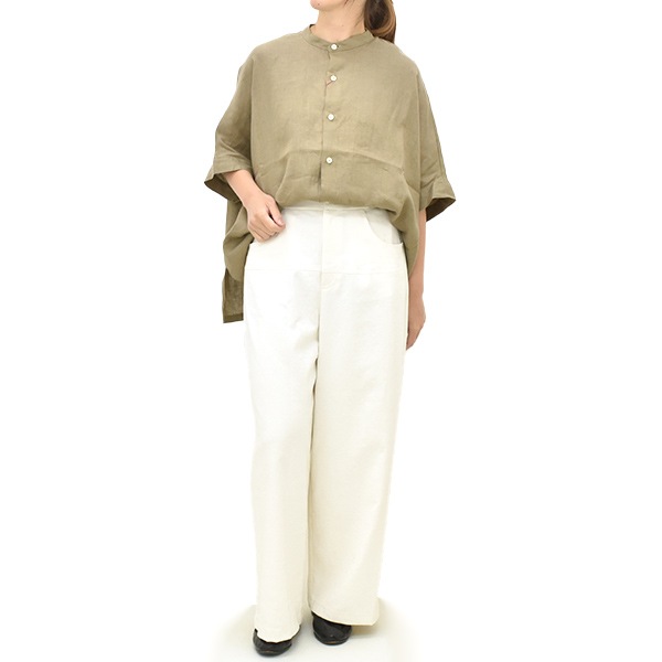 �ڥ�����/30%OFF��VINCENT ET MIREILLE �����󥽥󥨥ߥ쥤�� ��ͥ�ɥ�ޥ�֥饦�� FL11022 ��ǥ�����������̵���ۡ�26 SUMMER SALE�ۡ����ʡ����Բġ�