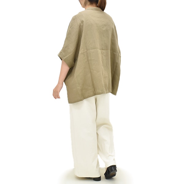 �ڥ�����/30%OFF��VINCENT ET MIREILLE �����󥽥󥨥ߥ쥤�� ��ͥ�ɥ�ޥ�֥饦�� FL11022 ��ǥ�����������̵���ۡ�26 SUMMER SALE�ۡ����ʡ����Բġ�