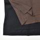 �ڥ�����/30%OFF��VINCENT ET MIREILLE �����󥽥󥨥ߥ쥤�� ��ͥ�ɥ�ޥ�֥饦�� FL11022 ��ǥ�����������̵���ۡ�26 SUMMER SALE�ۡ����ʡ����Բġ�