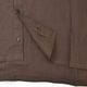 �ڥ�����/30%OFF��VINCENT ET MIREILLE �����󥽥󥨥ߥ쥤�� ��ͥ�ɥ�ޥ�֥饦�� FL11022 ��ǥ�����������̵���ۡ�26 SUMMER SALE�ۡ����ʡ����Բġ�