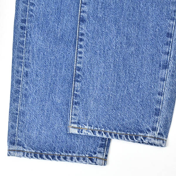 woadblue �������ɥ֥롼 "The Straight" ���ȥ졼�� �ϥ��饤�� �ǥ˥� WB26105 ��ǥ�����������̵����