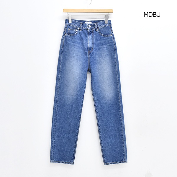 woadblue �������ɥ֥롼 "The Straight" ���ȥ졼�� �ϥ��饤�� �ǥ˥� WB26105 ��ǥ�����������̵����