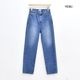 woadblue �������ɥ֥롼 "The Straight" ���ȥ졼�� �ϥ��饤�� �ǥ˥� WB26105 ��ǥ�����������̵����