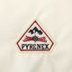 ��26AW��PYRENEX �ԥ�ͥå��� COMBE ����� �ա����դ������󥸥㥱�å� HWY051 ��ǥ�����������̵���ۡ�ͽ���