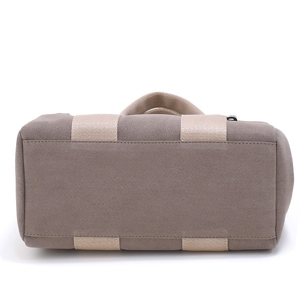 ��������ɡ��� VIOLAd'ORO "GINO/������" �ޥ������ե����С���������2Way�ȡ��ȥХå� M������ V-2063������̵����