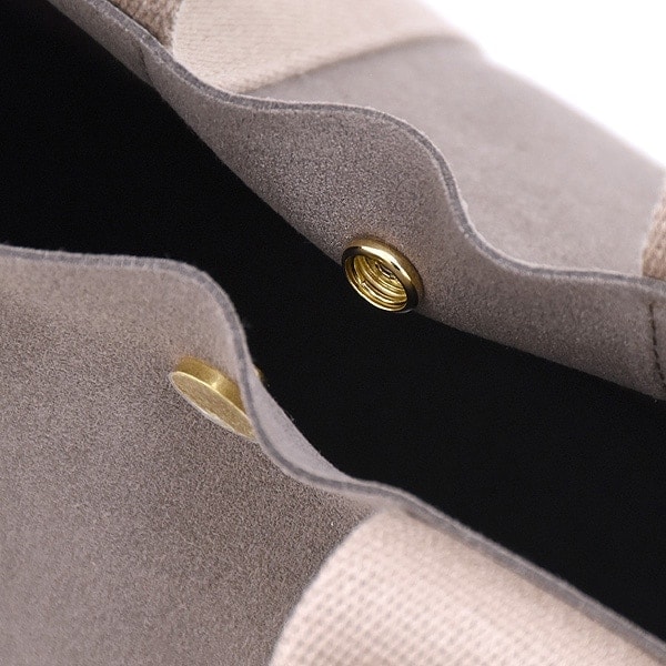 ��������ɡ��� VIOLAd'ORO "GINO/������" �ޥ������ե����С���������2Way�ȡ��ȥХå� M������ V-2063������̵����