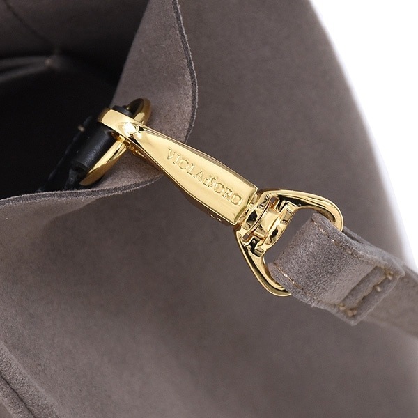 ��������ɡ��� VIOLAd'ORO "GINO/������" �ޥ������ե����С���������2Way�ȡ��ȥХå� M������ V-2063������̵����