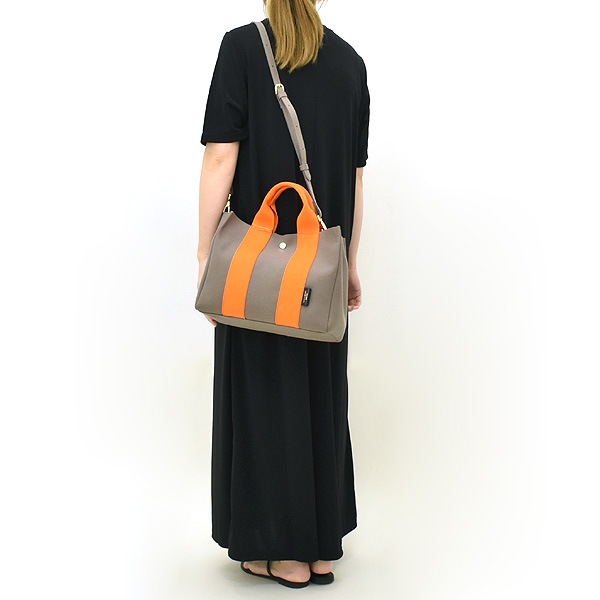 ��������ɡ��� VIOLAd'ORO "GINO/������" �ޥ������ե����С���������2Way�ȡ��ȥХå� M������ V-2063������̵����