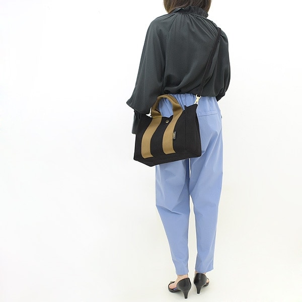 ��������ɡ��� VIOLAd'ORO "GINO/������" �ޥ������ե����С���������2Way�ȡ��ȥХå� M������ V-2063������̵����