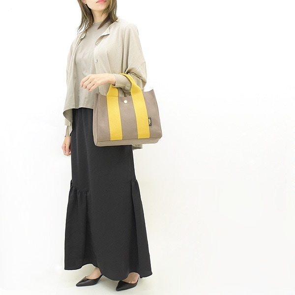 ��������ɡ��� VIOLAd'ORO "GINO/������" �ޥ������ե����С���������2Way�ȡ��ȥХå� M������ V-2063������̵����