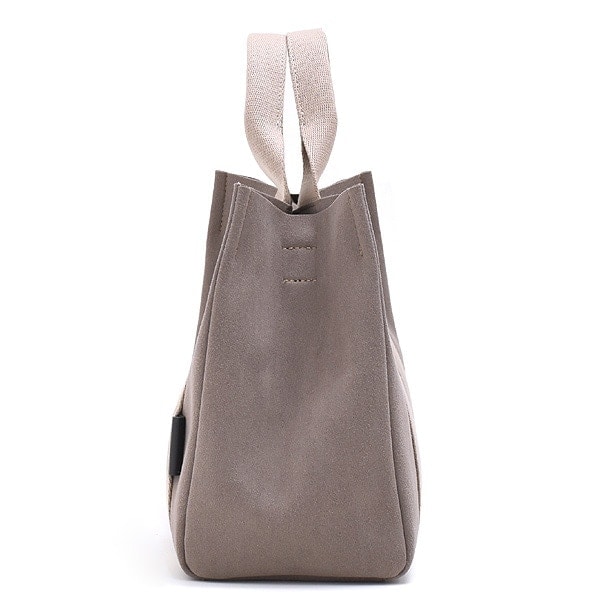 ��������ɡ��� VIOLAd'ORO "GINO/������" �ޥ������ե����С���������2Way�ȡ��ȥХå� M������ V-2063������̵����