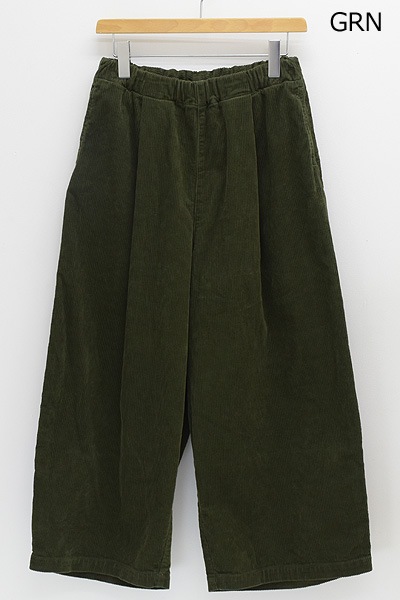 SETTO å "VOLUMY PANTS" ǥѥ SPT1005L23 ǥ̵