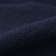 :colon  Henly neck Shirt -Highcount Linen- إ꡼ͥå ϥȥͥ CSH-5-23S2̵