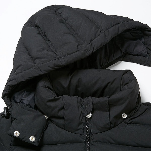 PYRENEX �ԥ�ͥå��� SPOUTNIC SOFT2 ���ס��ȥ˥å����ե�2 �����󥳡��� HWU062 ��ǥ�����������̵����