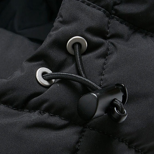 PYRENEX �ԥ�ͥå��� SPOUTNIC SOFT2 ���ס��ȥ˥å����ե�2 �����󥳡��� HWU062 ��ǥ�����������̵����