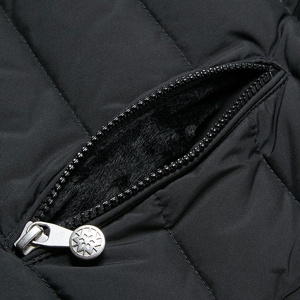 PYRENEX �ԥ�ͥå��� SPOUTNIC SOFT2 ���ס��ȥ˥å����ե�2 �����󥳡��� HWU062 ��ǥ�����������̵����