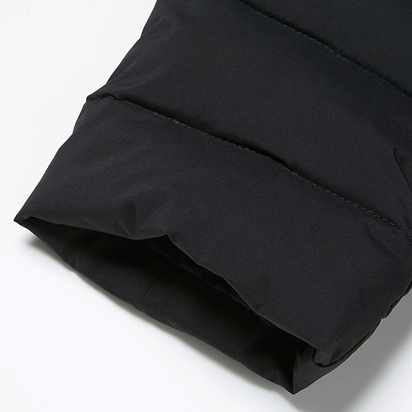 PYRENEX �ԥ�ͥå��� SPOUTNIC SOFT2 ���ס��ȥ˥å����ե�2 �����󥳡��� HWU062 ��ǥ�����������̵����