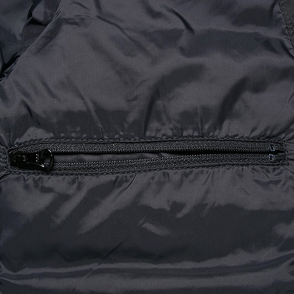 PYRENEX �ԥ�ͥå��� SPOUTNIC SOFT2 ���ס��ȥ˥å����ե�2 �����󥳡��� HWU062 ��ǥ�����������̵����