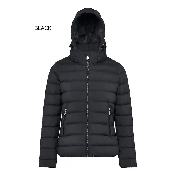 PYRENEX �ԥ�ͥå��� SPOUTNIC SOFT2 ���ס��ȥ˥å����ե�2 �����󥳡��� HWU062 ��ǥ�����������̵����