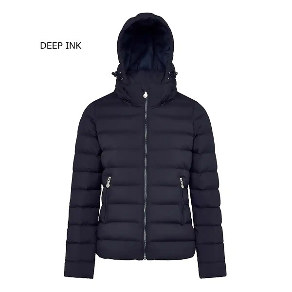 PYRENEX �ԥ�ͥå��� SPOUTNIC SOFT2 ���ס��ȥ˥å����ե�2 �����󥳡��� HWU062 ��ǥ�����������̵����