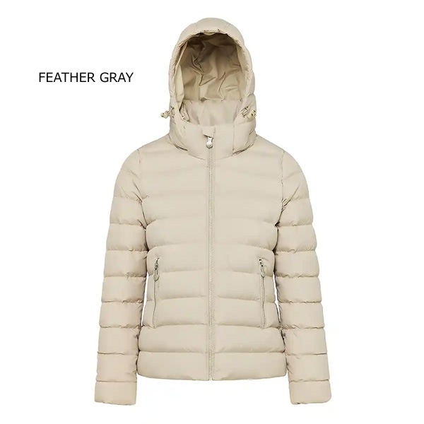 PYRENEX �ԥ�ͥå��� SPOUTNIC SOFT2 ���ס��ȥ˥å����ե�2 �����󥳡��� HWU062 ��ǥ�����������̵����