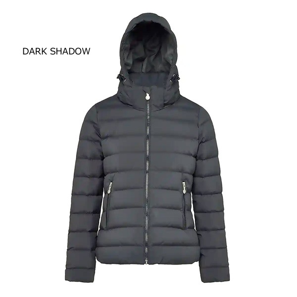 PYRENEX �ԥ�ͥå��� SPOUTNIC SOFT2 ���ס��ȥ˥å����ե�2 �����󥳡��� HWU062 ��ǥ�����������̵����