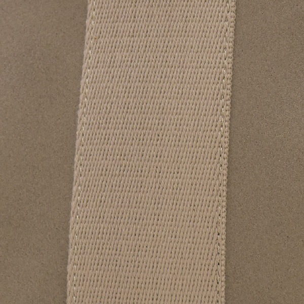 VIOLAd'ORO ��������ɡ��� "GINO/������" �ޥ������ե����С��������ɥȡ��ȥХå� M������ 2way�������� V-2217 ������̵����