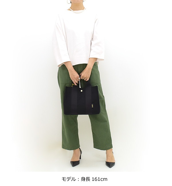 VIOLAd'ORO ��������ɡ��� "GINO/������" �ޥ������ե����С��������ɥȡ��ȥХå� M������ 2way�������� V-2217 ������̵����