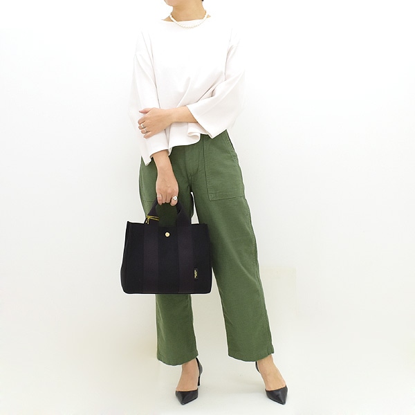 VIOLAd'ORO ��������ɡ��� "GINO/������" �ޥ������ե����С��������ɥȡ��ȥХå� M������ 2way�������� V-2217 ������̵����