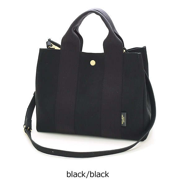 VIOLAd'ORO ��������ɡ��� "GINO/������" �ޥ������ե����С��������ɥȡ��ȥХå� M������ 2way�������� V-2217 ������̵����